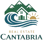 Spanyol ingatlan Cantabria
